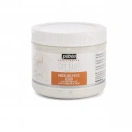Artist Acrylics Modeling paste Light 500ml