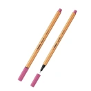 Tindipliiats Stabilo Point 88/17, heliotrope