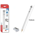 Kustutuspliiats 2tk + teritaja