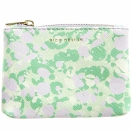 Rahakott Sky is the Limit, Marbled 10,5x7,5cm