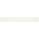 Dekoratiivpael 16mm 3m/ mint