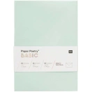 Ümbrikud B6 Rico Basic 10tk, münt