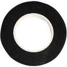 Lille teip 27,5m/ must