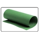 Käsitöökartong A4 roheline 180gr, 50tk