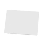 Lõuend papil 15x20cm 