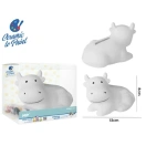 Värvi ise/ rahakassa Lehm