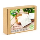 Seebi valmistamise komplekt - Kookos