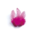 Suled 100mm, 3gr/ roosa