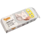 Voolitav papjeemašee 680gr, Jovi