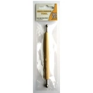 Embossing tööriist, ots 6 - 8mm