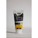 Linooltrükivärv Pebeo 80ml/ Kollane