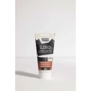 Linooltrükivärv Pebeo 80ml/ Burnt Sienna