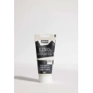 Linooltrükivärv Pebeo 80ml/ Cosmos Black