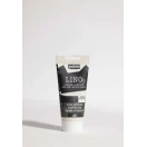 Linooltrükivärv Pebeo 80ml/ Mars Black