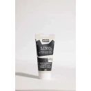 Linooltrükivärv Pebeo 80ml/ Carbon Black