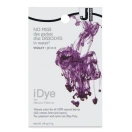 Kangavärv Jacquard iDye, naturaalsetele kangastele / Violet
