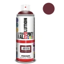 Spreivärv Evolution 400ml/ RAL3005 Wine Red