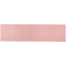 Dekoratiivpael 25mm 3m/ mauve