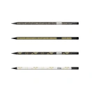 Graphite pencil HB