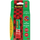 Liim Scotch Extra Strong, 30ml