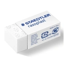 Eraser Rasoplast Staedler