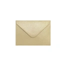 Envelopes B5, 10pcs