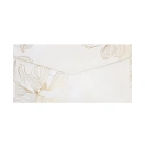 Envelopes DL, 10pcs, 