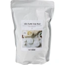 Seebimass valge shea-võiga 1kg