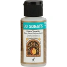 Matt lakk 60ml, Jo Sonjas