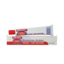 Collall Glue universal 50ml