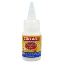 Liim Collall 25ml, Jewellery glue