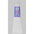 New Foundations Studio acrylics 120ml, Tri-Art/ Brilliant Blue