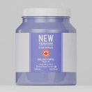 Akrüülvärv New Foundations 500ml, Tri-Art/ Brilliant Purple