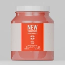 Akrüülvärv New Foundations 500ml, Tri-Art/ Coral