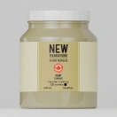 Akrüülvärv New Foundations 500ml, Tri-Art/ Hemp