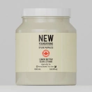 Akrüülvärv New Foundations 500ml, Tri-Art/ Lemon Butter