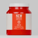 Akrüülvärv New Foundations 500ml, Tri-Art/ Light Red