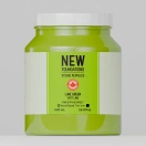 Akrüülvärv New Foundations 500ml, Tri-Art/ Lime Green