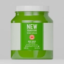 Akrüülvärv New Foundations 500ml, Tri-Art/ Moss Green