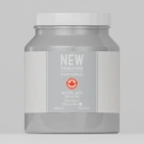 Akrüülvärv New Foundations 500ml, Tri-Art/ Neutral Grey
