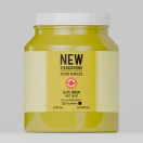 Akrüülvärv New Foundations 500ml, Tri-Art/ Olive Green