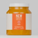 Akrüülvärv New Foundations 500ml, Tri-Art/ Orange