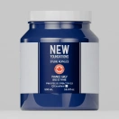 Akrüülvärv New Foundations 500ml, Tri-Art/ Paynes Grey