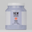 Akrüülvärv New Foundations 500ml, Tri-Art/ Periwinkle