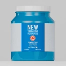 Akrüülvärv New Foundations 500ml, Tri-Art/ Primary Cyan