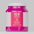 Akrüülvärv New Foundations 500ml, Tri-Art/ Primary Magenta