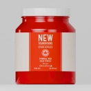 Akrüülvärv New Foundations 500ml, Tri-Art/ Pyrrole Red 