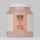 Akrüülvärv New Foundations 500ml, Tri-Art/ Red Oxide Tint