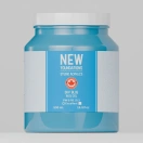 Akrüülvärv New Foundations 500ml, Tri-Art/ Sky Blue