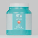 Akrüülvärv New Foundations 500ml, Tri-Art/ Teal